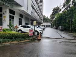 Genting Lane (D13), Warehouse #404410831